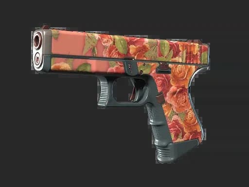 Glock-18