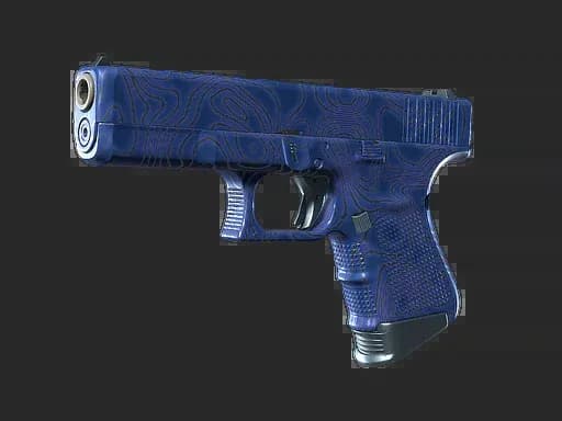 Glock-18