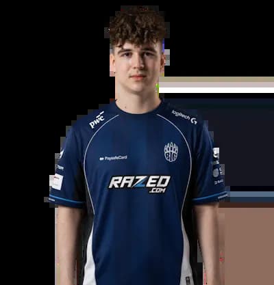 gr1ks