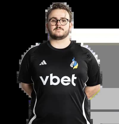 hallzerk