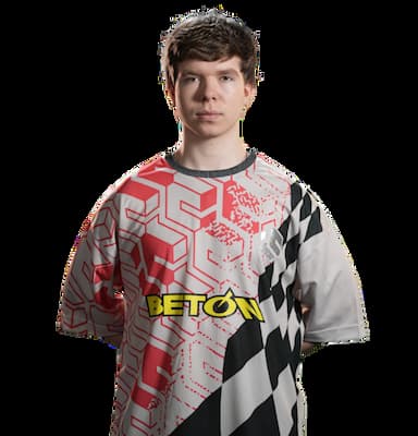 headtr1ck