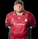 HeavyGod