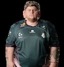 HeavyGod