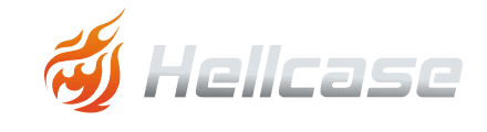 Hellcase