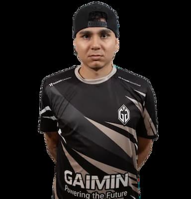 HEN1