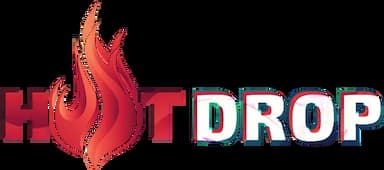 HotDrop