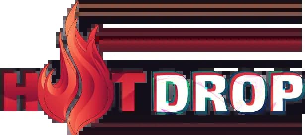 HotDrop