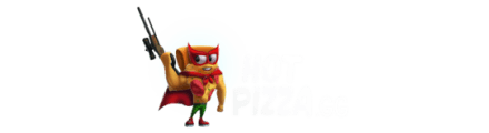 HotPizza