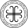 HOTU