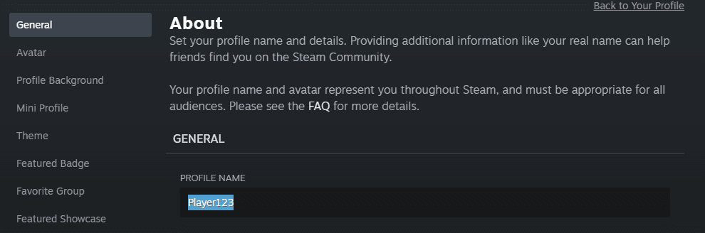 Como Criar um Nick para CS2: Dicas e Truques