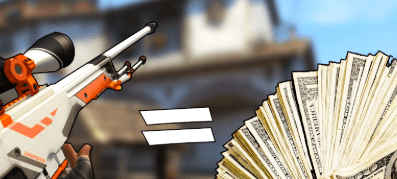 Jak zarabiać w CS2 bez ryzyka i oszustw