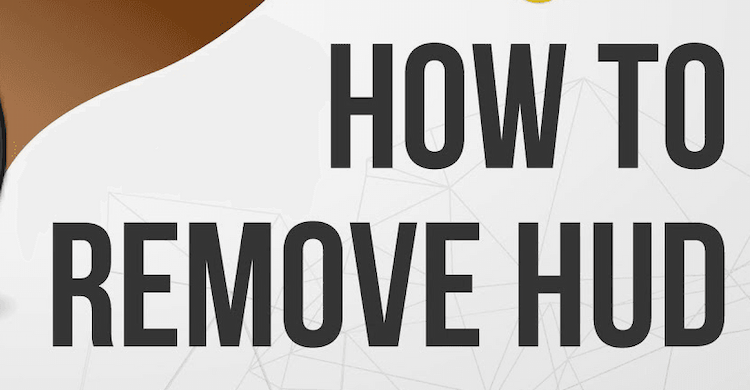 Jak wyłączyć HUD w CS2