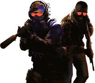 CS2 opening cases sites database