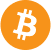 Crypto