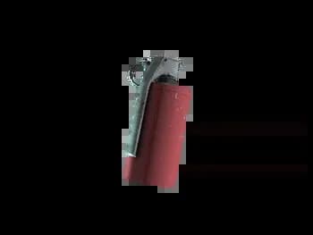 Зажигательная граната