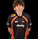 jackasmo