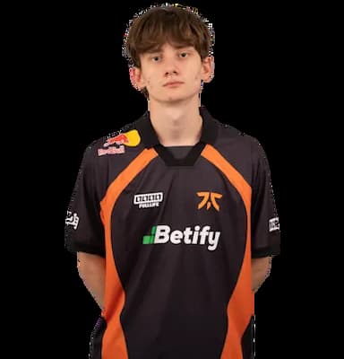 jackasmo