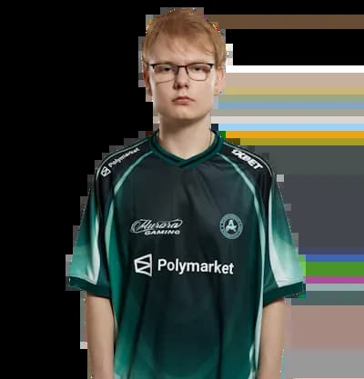 Jimpphat