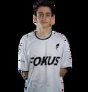 Jorko