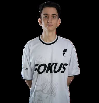 Jorko