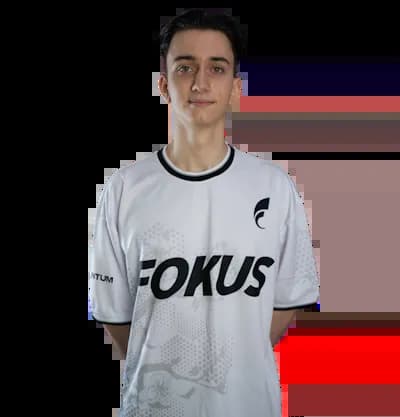 Jorko