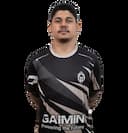 JOTA