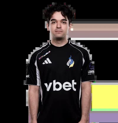 JT
