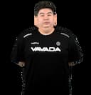 kade0
