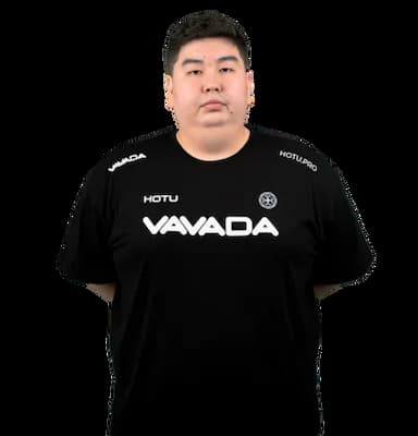 kade0