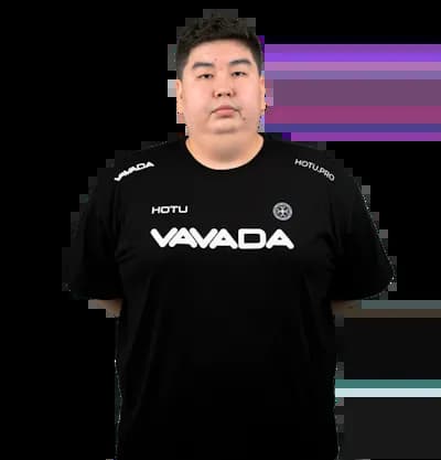 kade0
