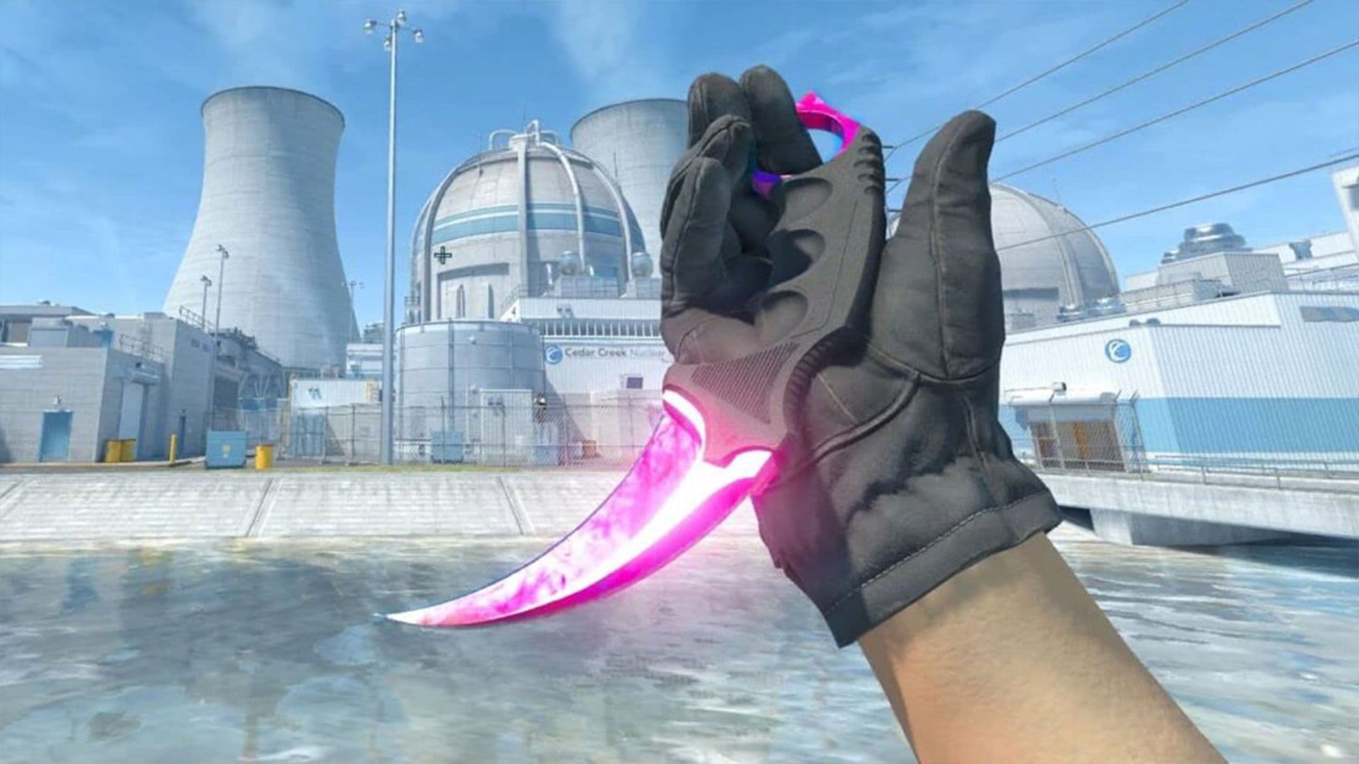 karambit.jpg