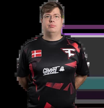 karrigan