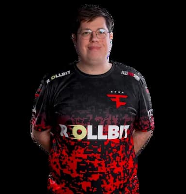 karrigan