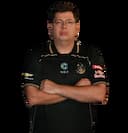 karrigan