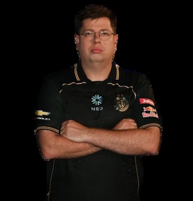 karrigan