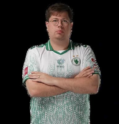 karrigan
