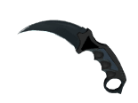 Karambit