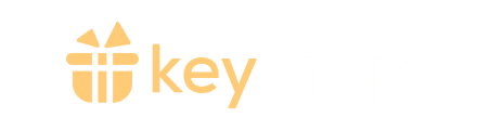 KeyDrop