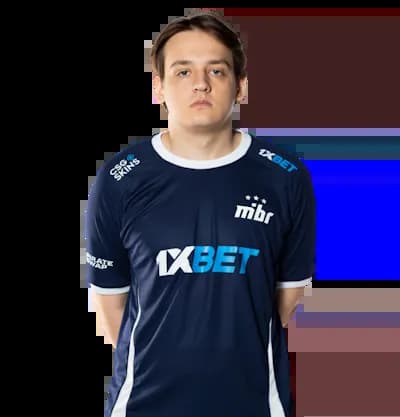 kl1m