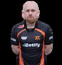 KRIMZ