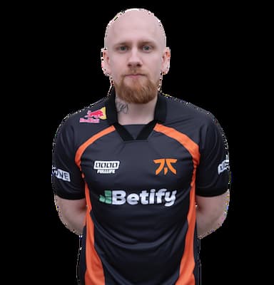 KRIMZ
