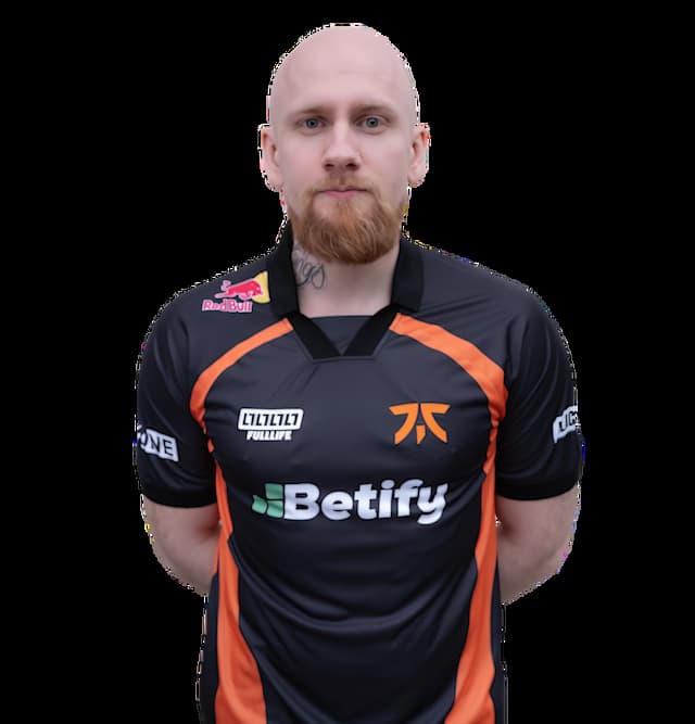 KRIMZ