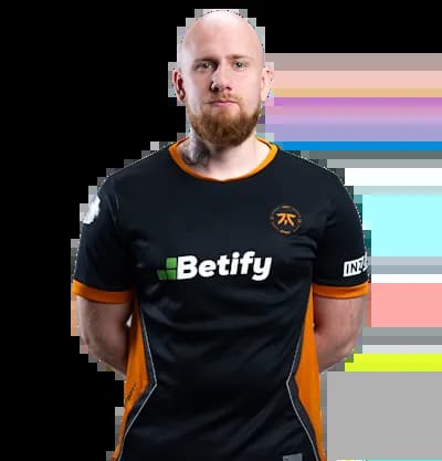 KRIMZ