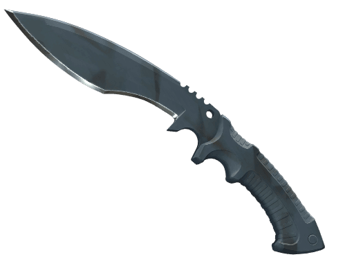 ★ Kukri Knife