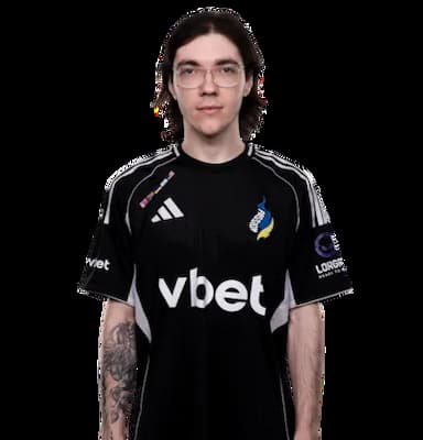 Kvem