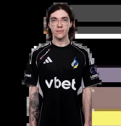Kvem