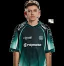 kyxsan