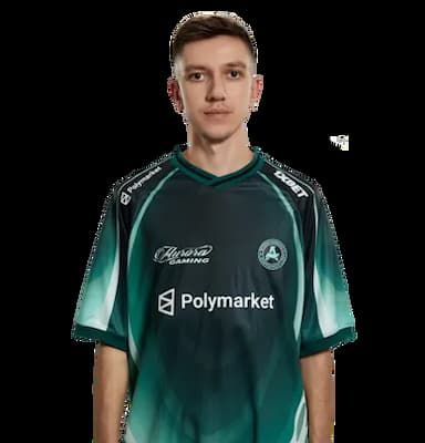 kyxsan