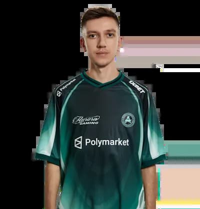 kyxsan