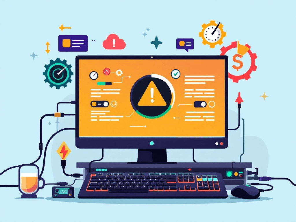 Lags in CS2 – How to Fix Them